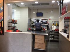 -永和大王(长寿路店)