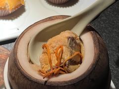 -蝴蝶里·粤菜·点心(龙湖天街&滨江店)