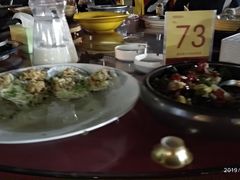-202特色排档(五缘湾店)