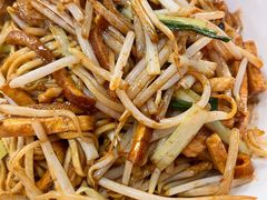 -大碗面(长寿路店)