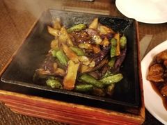 -知味观(翡翠城店)