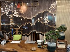 -卢小厨私房菜(长兴店)