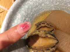 -昇鳗鱼家(浦东店)