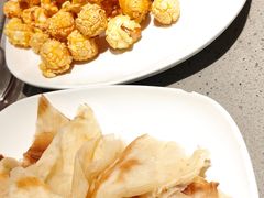 -半天妖烤鱼(万达广场店)