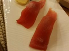 -琴寿司居酒屋(中山广场店)