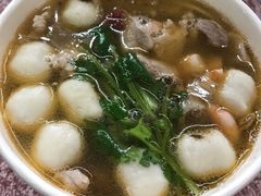 -明月虾面(厦禾路店)