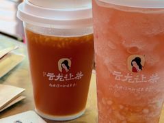 -回龙窝历史文化街区