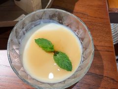 -花菇朵·云山雀 ll 野生菌火锅·精品云南菜(万柳店)