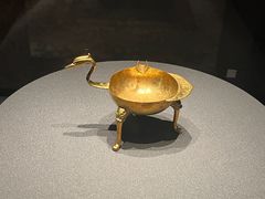 -上海观复博物馆