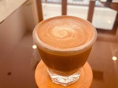 -PAUSE CAFE(南秀村店)