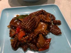 -三玛璐酒楼(汉口路店)