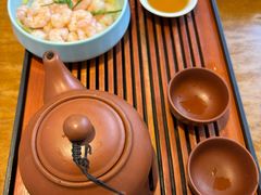 -外婆烧.老杭帮菜(庆春店)