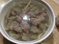 -大叔家福鼎小吃(十全街店)