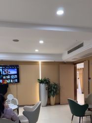 -南京康美美容医院·旗舰店