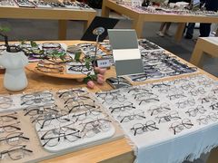 -Eziwish眼镜·蔡司授权店