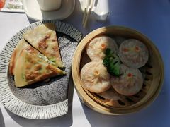 -胜记酒家·风味线(南山花园城店)