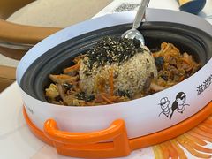 -姐弟俩土豆粉(沈阳铁西万达店)
