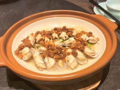 -洲晓鲜·舟山海鲜大排档(朱家尖风景区店)