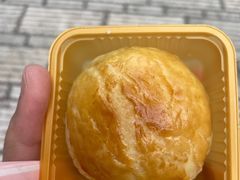 -嘉华鲜花饼·现烤(昆明老街店)