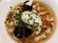 -鸣记脆皮烤鱼·海鲜烤鱼(亿合城店)