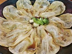 -十二道丰味·徐州土菜·烧烤(何山路店)