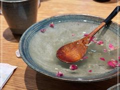-静一餐厅·湖北菜(前门创始店)