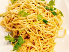 -重元寺香积厨素斋馆