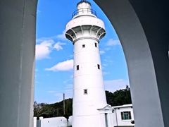 -鹅銮鼻公园