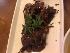 -爱啤精酿·民谣酒馆(滨江店)