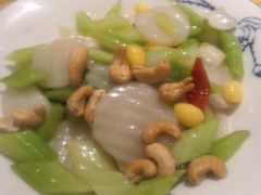 -老江南春·中国龙菜(衡山路店)