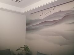 -京东家装(昆明总店)