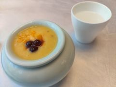 -1918中餐厅(衡山路店)