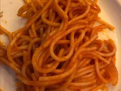 -牛排叔叔自助餐厅(太原万达店)