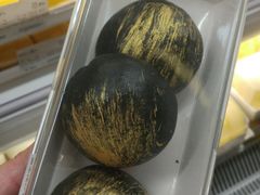 -盒马鲜生(莱蒙都会店)