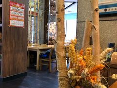 -金达莱冷面百年石锅饭(宾馆胡同店)