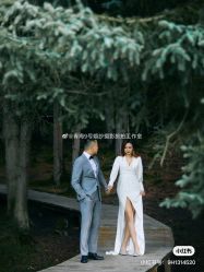 -青海西宁9号婚纱摄影旅拍工作室