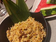 -海底捞火锅(龙湖北京大兴天街店)