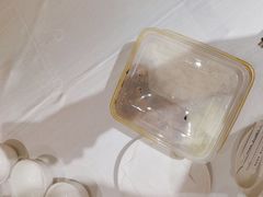 -锦粤宫·精致粤菜(深圳北站店)