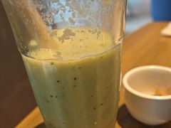 -Wagas沃歌斯(星荟中心店)