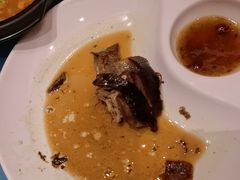 -古南都·老广东酒楼(龙江店)