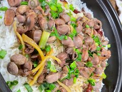 -石岐乳鸽村(南海第三分店)