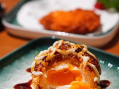 -合风谷(南下塘店)