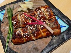 -南风(淮海街店)