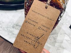 -觅唐MITONG(鸟巢店)