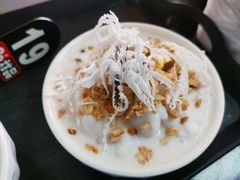 -129老爸茶丨清补凉
