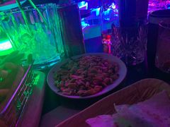 -MOSSO音乐酒吧·Live House(南京西路店)