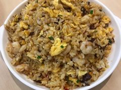 -泰煌鸡·上海白斩鸡·沪菜(平利店)