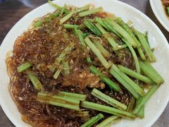 -翟氏天天小吃(上东街区店)