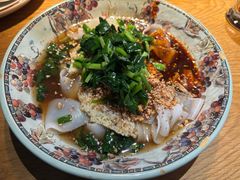 -纳鲁孜·新疆特色餐厅(上海悦荟广场店)