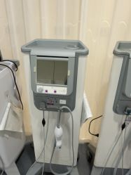 -上海首尔丽格医疗美容医院